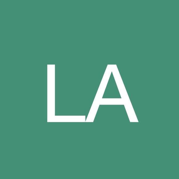 lolajean11221